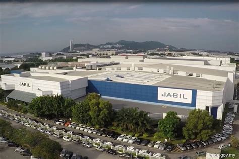 jabol com|jabil malaysia.